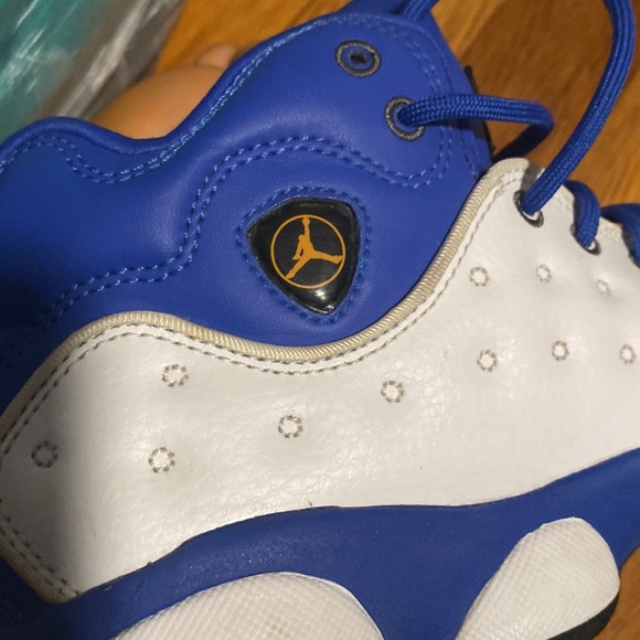 Jordan’s 12 - Picture 4 of 6